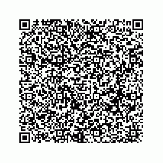 vCard 74217200222