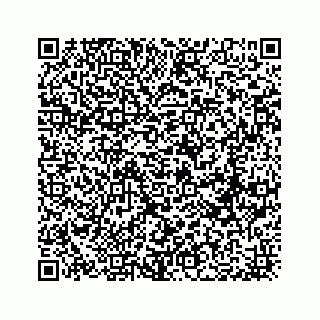 vCard 74217200223