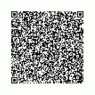 vCard 74217200224