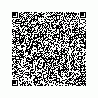 vCard 74217200226