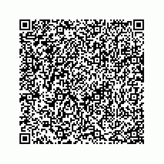 vCard 74217200229