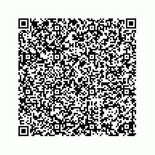 vCard 74217200231