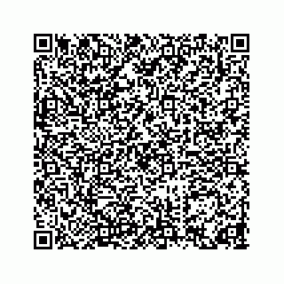 vCard 74217200232