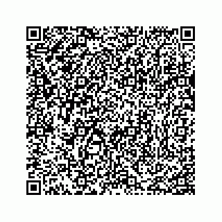 vCard 74217200233