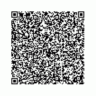 vCard 74217200234