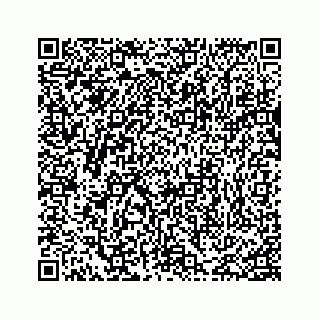 vCard 74217200236