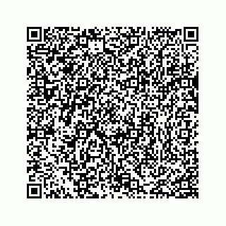 vCard 74217200237