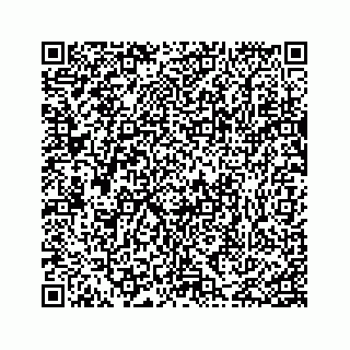 vCard 74217200238