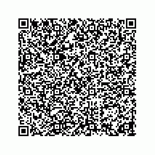 vCard 74217200239