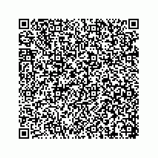 vCard 74217200241