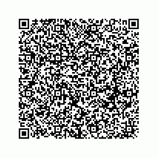 vCard 74217200242