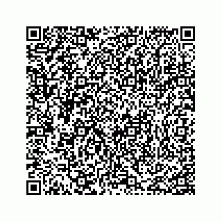 vCard 74217200244