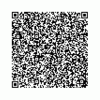 vCard 74217200245