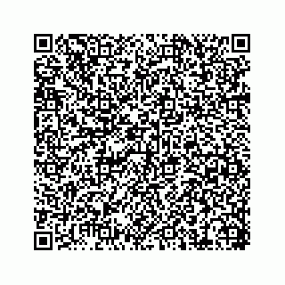 vCard 74217200248