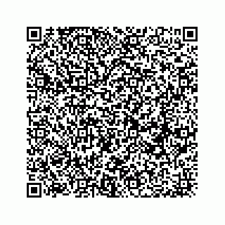 vCard 74217200249