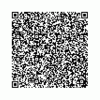 vCard 74217200250