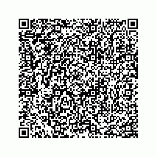 vCard 74217200251