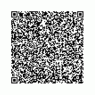 vCard 74217200252
