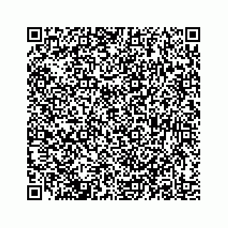 vCard 74217200253