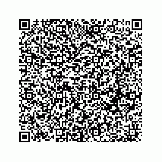 vCard 74217200255