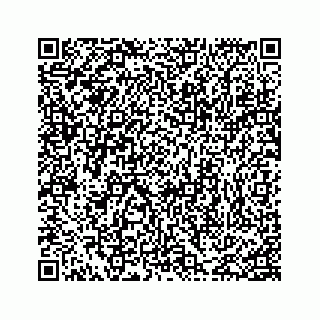 vCard 74217200256