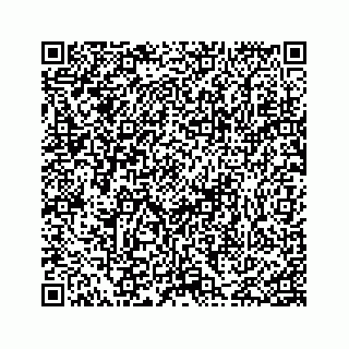vCard 74217200258