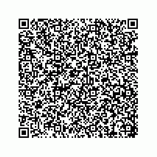 vCard 74217200261