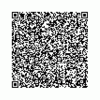 vCard 74217200262