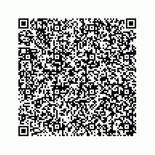 vCard 74217200265