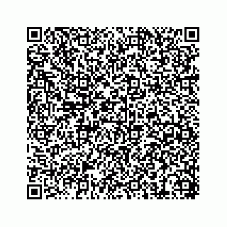 vCard 74217200266