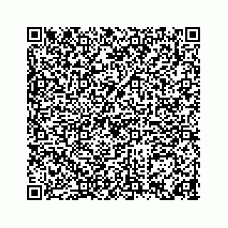 vCard 74217200267