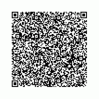 vCard 74217200272