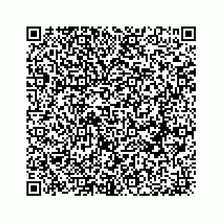 vCard 74217200274