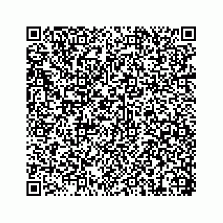 vCard 74217200275