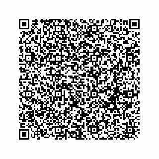 vCard 74217200276