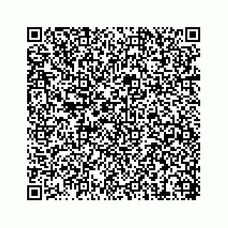 vCard 74217200277