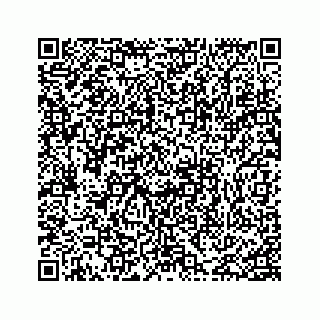vCard 74217200280