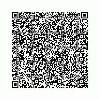 vCard 74217200282
