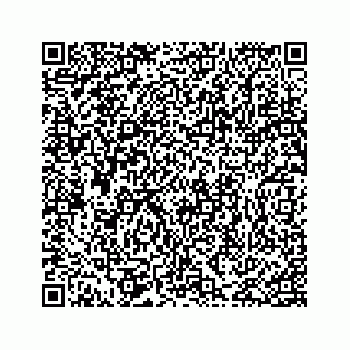 vCard 74217200284