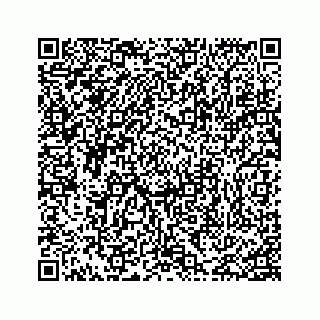 vCard 74217200287