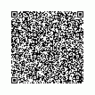 vCard 74217200292