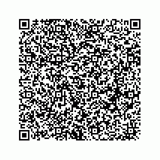 vCard 74217200298