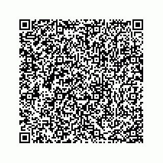 vCard 74217200301