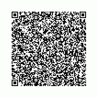 vCard 74217200302