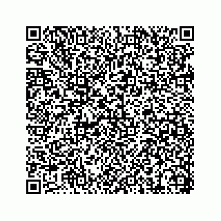 vCard 74217200304