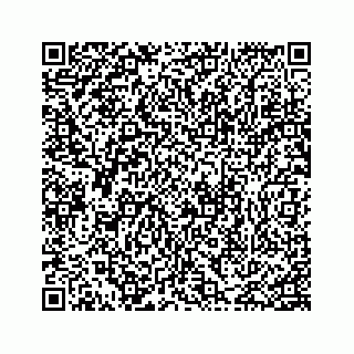 vCard 74217200305