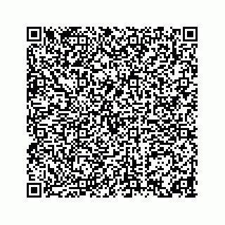 vCard 74217200306