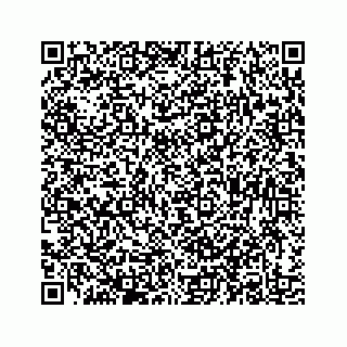 vCard 74217200307