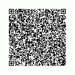 vCard 74217200309