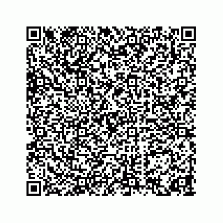 vCard 74217200310